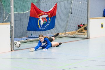 Bild 866 - Frauen Loewinnen Cup